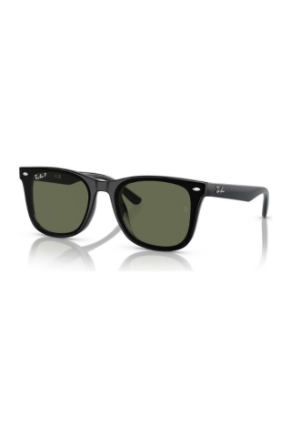 Ray-Ban RB 4420 601/9A 65-18 Unisex Güneş Gözlüğü