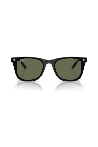 Ray-Ban RB 4420 601/9A 65-18 Unisex Güneş Gözlüğü