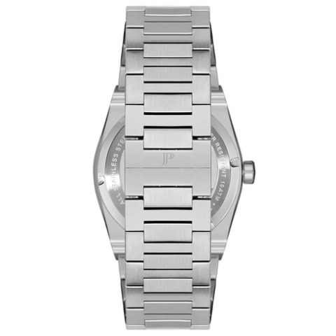 Jacques Philippe JPQGS4213X6SO Erkek Kol Saati