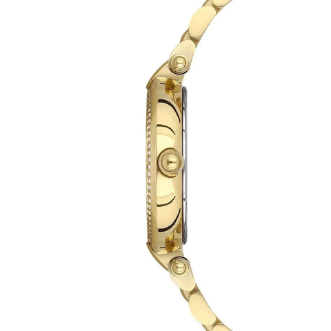 Jacques Philippe JPQLS082324N Kadın Kol Saati