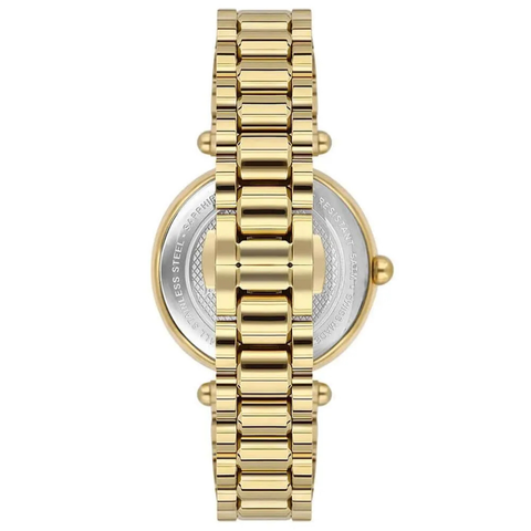 Jacques Philippe JPQLS082324N Kadın Kol Saati