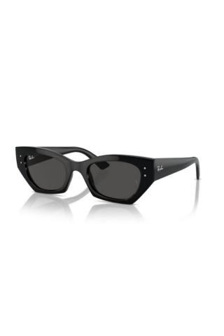 Ray-Ban RB 4430 667787 49-22 Kadın Güneş Gözlüğü