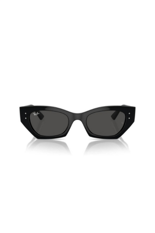 Ray-Ban RB 4430 667787 49-22 Kadın Güneş Gözlüğü