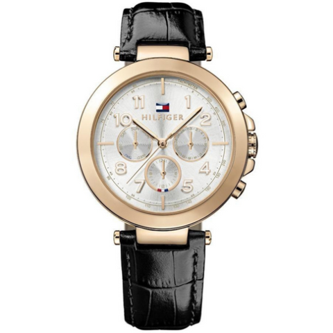 Tommy Hilfiger TH1781449 Kadın Kol Saati