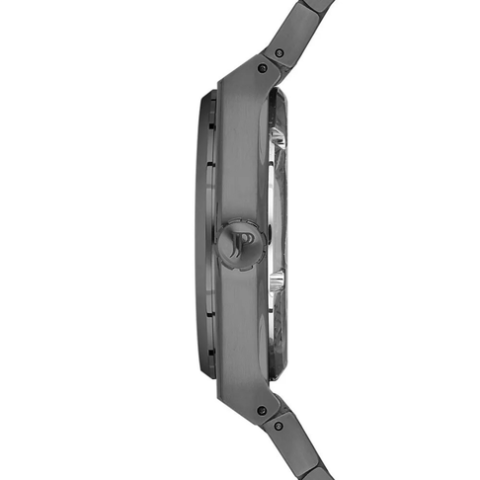 Jacques Philippe JPQGS4283X7 Erkek Kol Saati