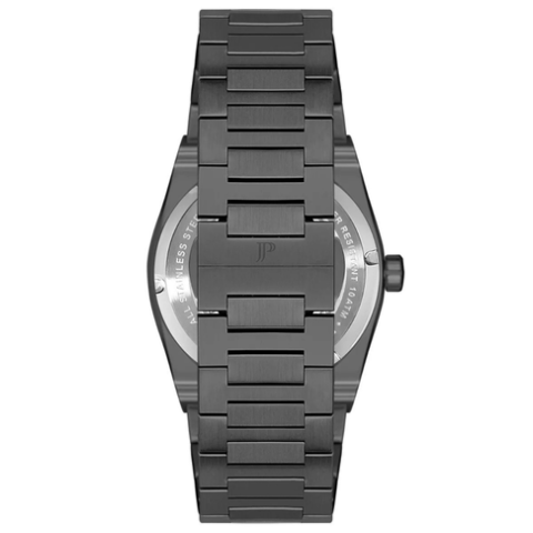 Jacques Philippe JPQGS4283X7 Erkek Kol Saati