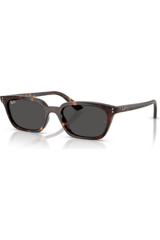 Ray-Ban RB 4456 135987 53-19 Kadın Güneş Gözlüğü