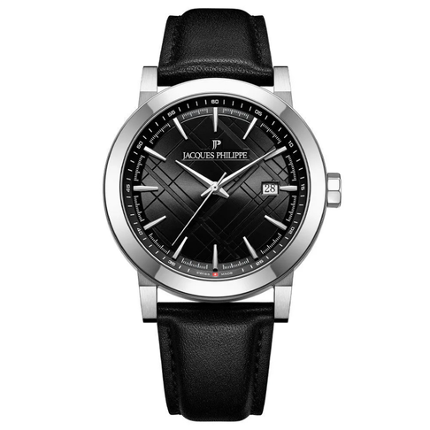 Jacques Philippe JPQGS531111 Erkek Kol Saati