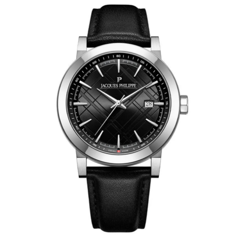 Jacques Philippe JPQGS531111 Erkek Kol Saati