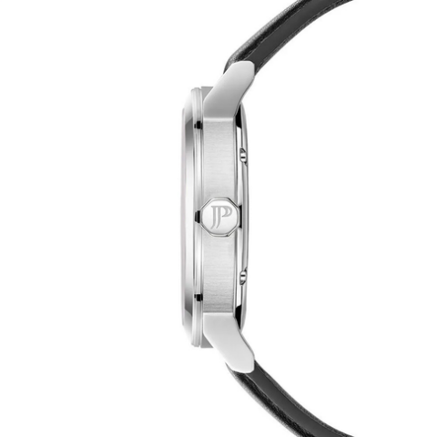 Jacques Philippe JPQGS531111 Erkek Kol Saati