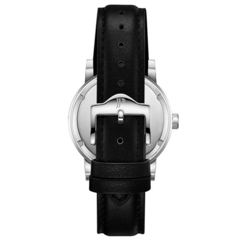 Jacques Philippe JPQGS531111 Erkek Kol Saati