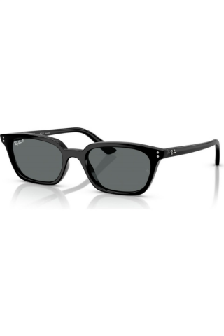 Ray-Ban RB 4456 667781 53-19 Kadın Güneş Gözlüğü