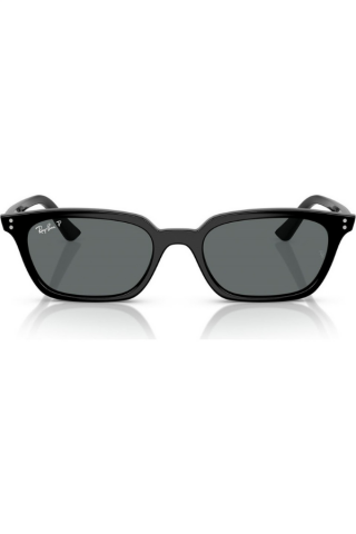 Ray-Ban RB 4456 667781 53-19 Kadın Güneş Gözlüğü