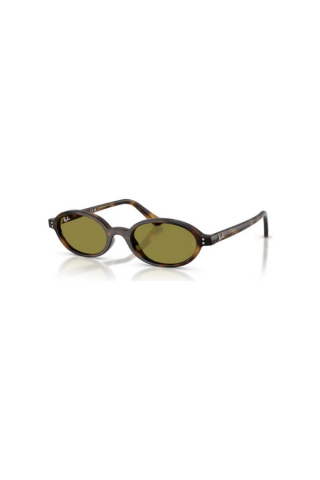 Ray-Ban RB 4472 1359/2 51-20 Unisex Güneş Gözlüğü
