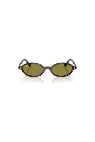 Ray-Ban RB 4472 1359/2 51-20 Unisex Güneş Gözlüğü