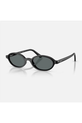 Ray-Ban RB 4472 667781 51-20 Unisex Güneş Gözlüğü