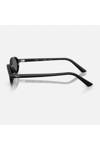 Ray-Ban RB 4472 667781 51-20 Unisex Güneş Gözlüğü