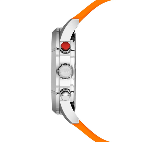 U.S. Polo Assn. USPA1014B-17 Erkek Kol Saati