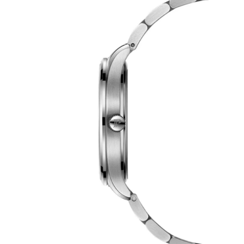 Jacques Philippe JPQGS621336 Erkek Kol Saati