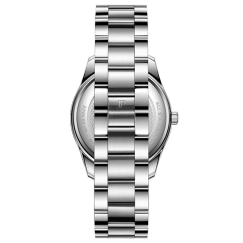Jacques Philippe JPQGS621336 Erkek Kol Saati