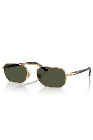 Persol PO 1020S 515/31 57-20 Unisex Güneş Gözlüğü