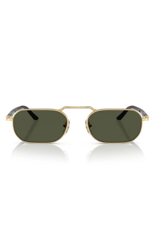 Persol PO 1020S 515/31 57-20 Unisex Güneş Gözlüğü