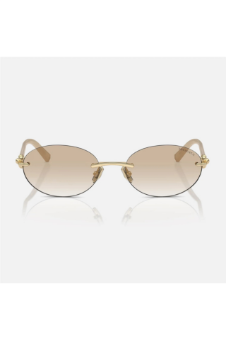 Tiffany & Co. T F 3104D 617811 56-18 Kadın Güneş Gözlüğü
