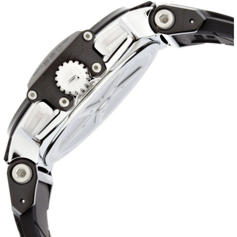 Tissot T048.417.27.057.00 Erkek Kol Saati