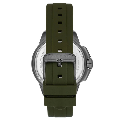 U.S. Polo Assn. USPA1066-04 Erkek Kol Saati