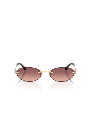 Tiffany & Co. T F 3119D 62408D 56-18 Kadın Güneş Gözlüğü