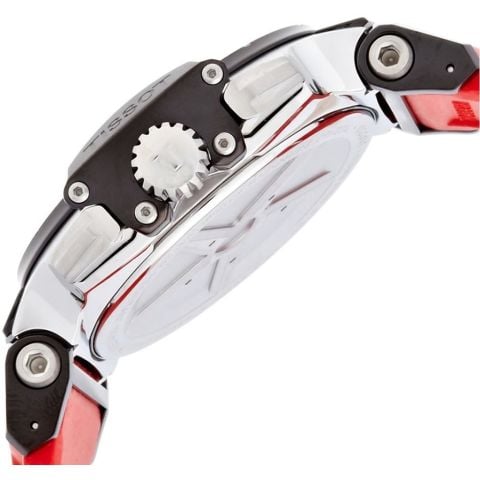 Tissot T-RACE CHRONOGRAPH T0484172705701 - T048.417.27.057.01 Erkek Kol Saati