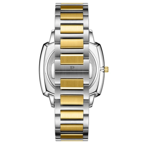 Jacques Philippe JPQGS7473X8 Erkek Kol Saati