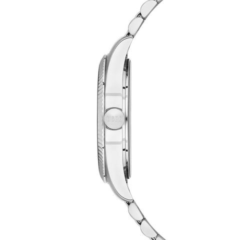 U.S. Polo Assn. USPA1096-02 Erkek Kol Saati