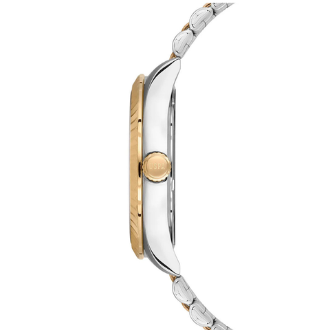 U.S. Polo Assn. USPA1111-07 Erkek Kol Saati