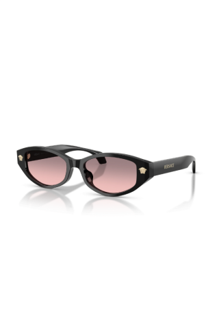 Versace VE 4512D GB1/5M 54-17 Kadın Güneş Gözlüğü