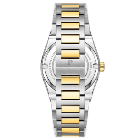 Jacques Philippe JPQGLS587328YG Kadın Kol Saati