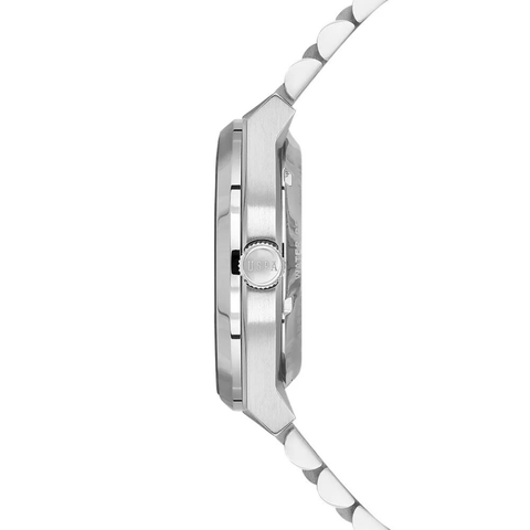 U.S. Polo Assn. USPA1115-03 Erkek Kol Saati