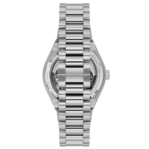 U.S. Polo Assn. USPA1115-03 Erkek Kol Saati