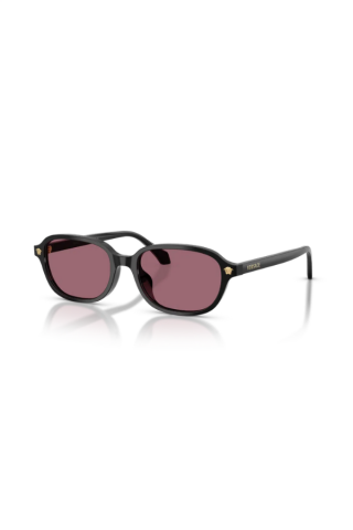 Versace VE 4514D GB1/1A 53-17 Kadın Güneş Gözlüğü