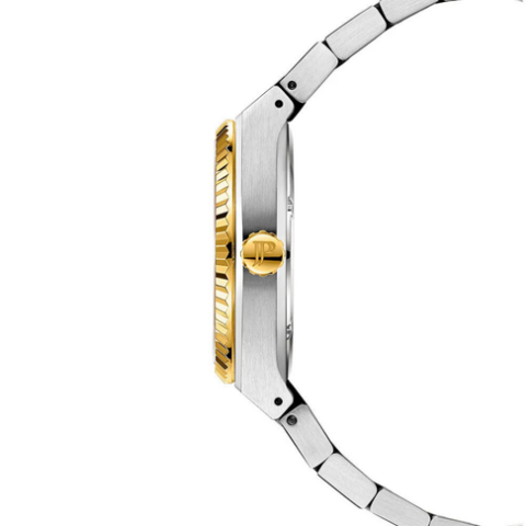 Jacques Philippe JPQGLS5873X8 Kadın Kol Saati