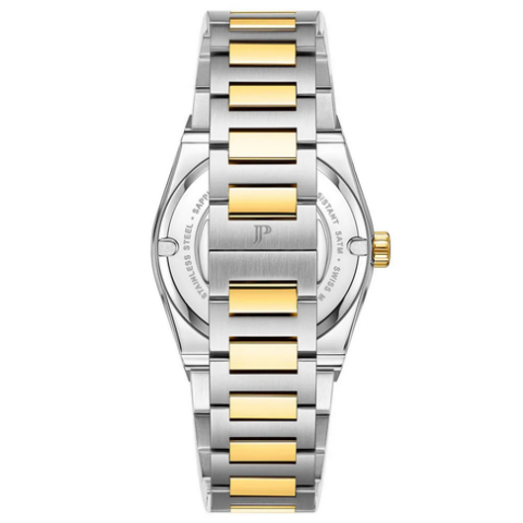 Jacques Philippe JPQGLS5873X8 Kadın Kol Saati