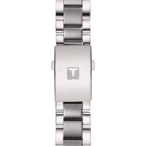 Tissot Chrono XL Classic T116.617.11.057.01 Erkek Kol Saati