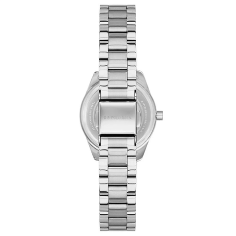 U.S. Polo Assn. USPA2064-01 Kadın Kol Saati