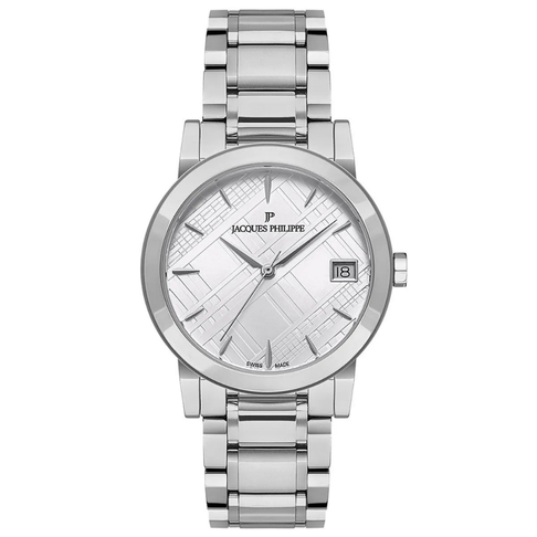 Jacques Philippe JPQLS161326 Kadın Kol Saati
