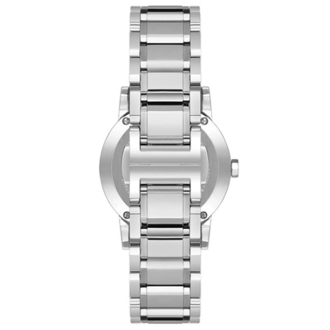 Jacques Philippe JPQLS161326 Kadın Kol Saati