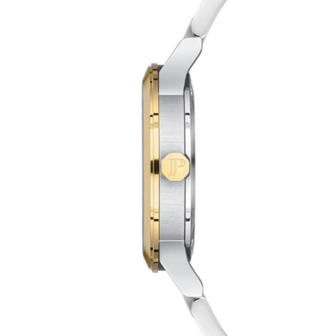 Jacques Philippe JPQLS167378 Kadın Kol Saati
