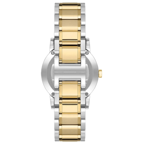 Jacques Philippe JPQLS167378 Kadın Kol Saati