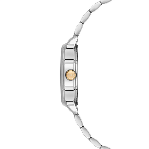 U.S. Polo Assn. USPA2071-01 Kadın Kol Saati