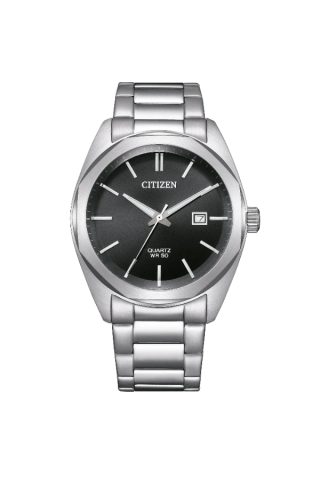 Citizen BI5110-54E Erkek Kol Saati