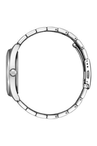 Citizen BI5110-54E Erkek Kol Saati